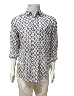Camisa Adulto 2