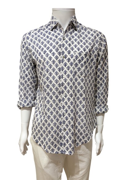 Camisa Adulto