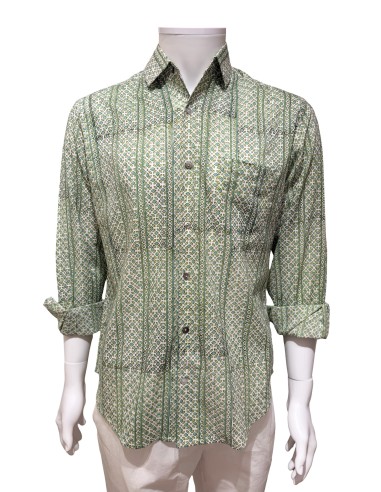 Camisa Adulto