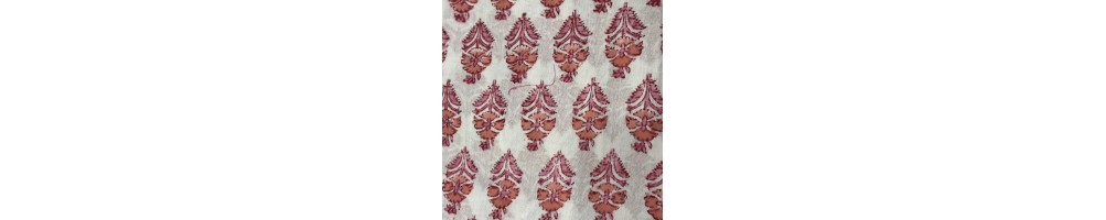 PAR · Red Leaves | Beekids