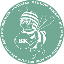 Bee Kids - Moda Infantil